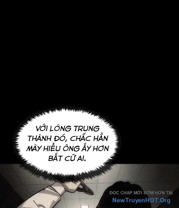 Quý Công Tử Chapter 33 - Trang 2