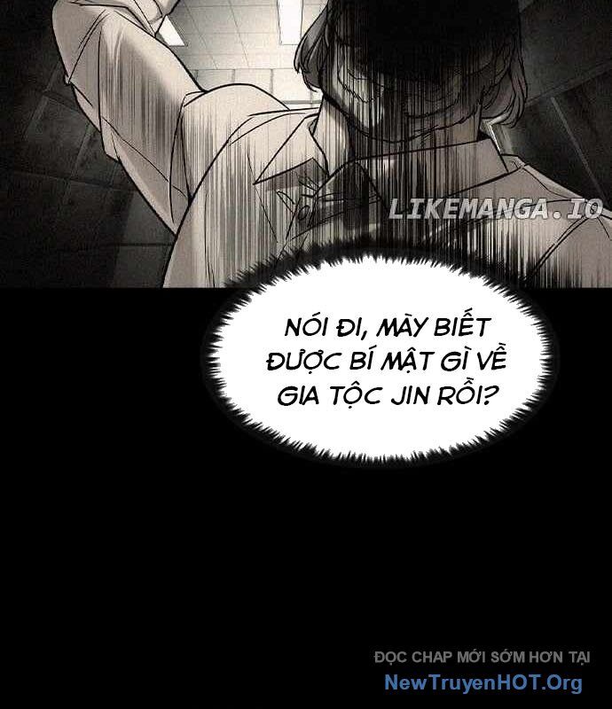 Quý Công Tử Chapter 33 - Trang 2