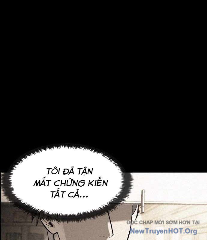 Quý Công Tử Chapter 33 - Trang 2