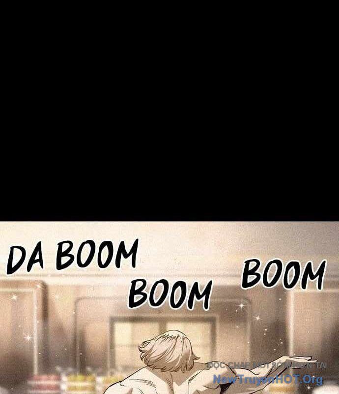 Quý Công Tử Chapter 33 - Trang 2