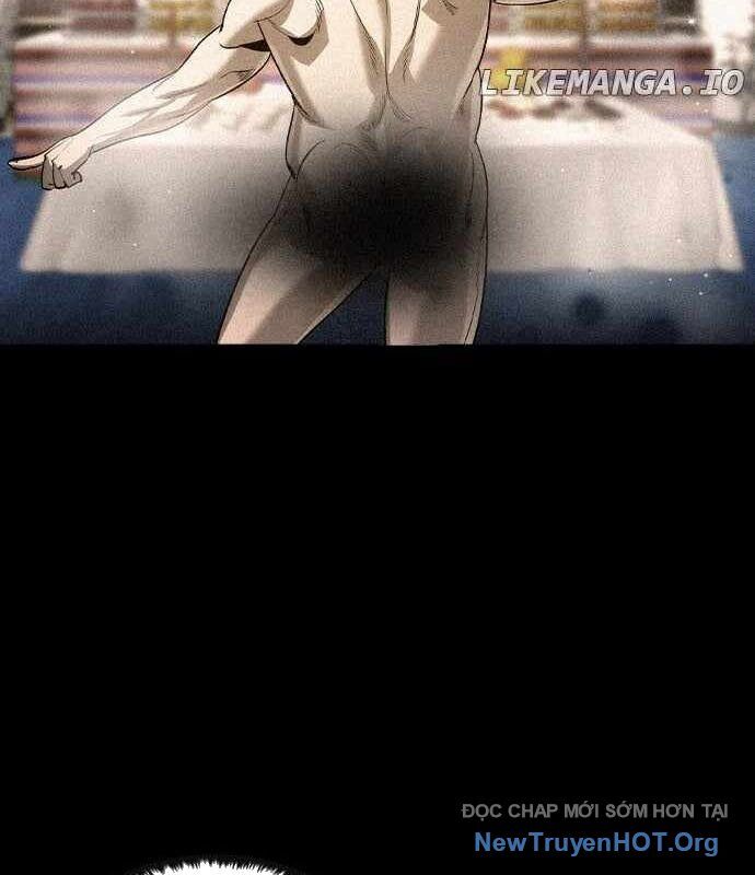 Quý Công Tử Chapter 33 - Trang 2