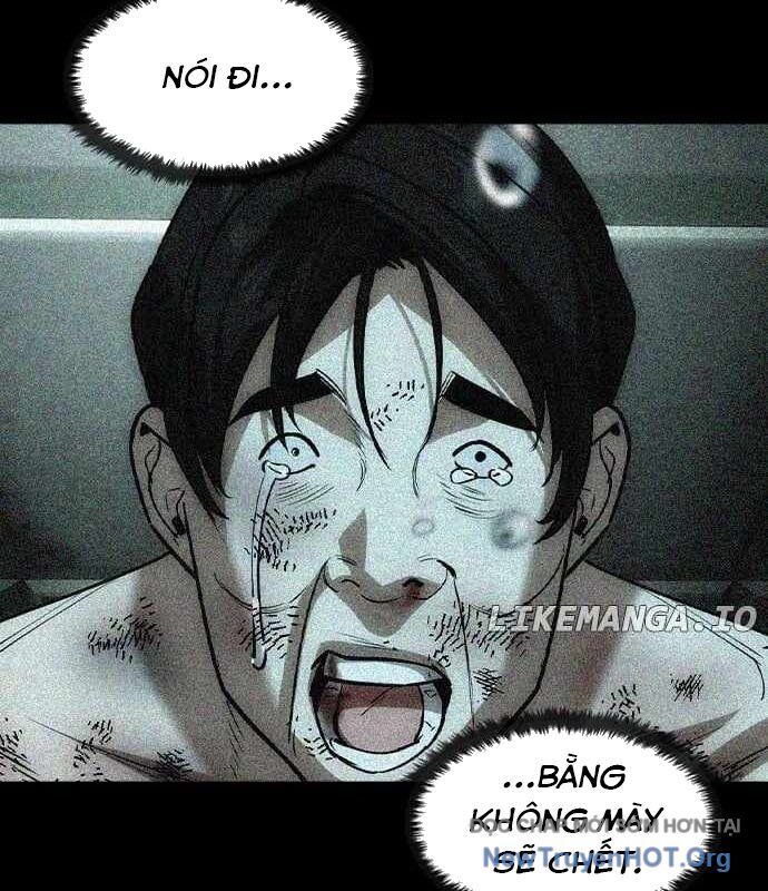 Quý Công Tử Chapter 33 - Trang 2