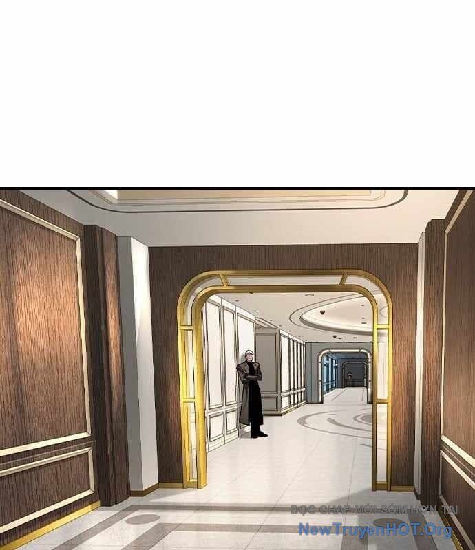 Quý Công Tử Chapter 33 - Trang 2