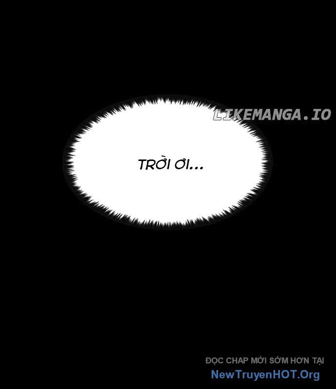 Quý Công Tử Chapter 33 - Trang 2