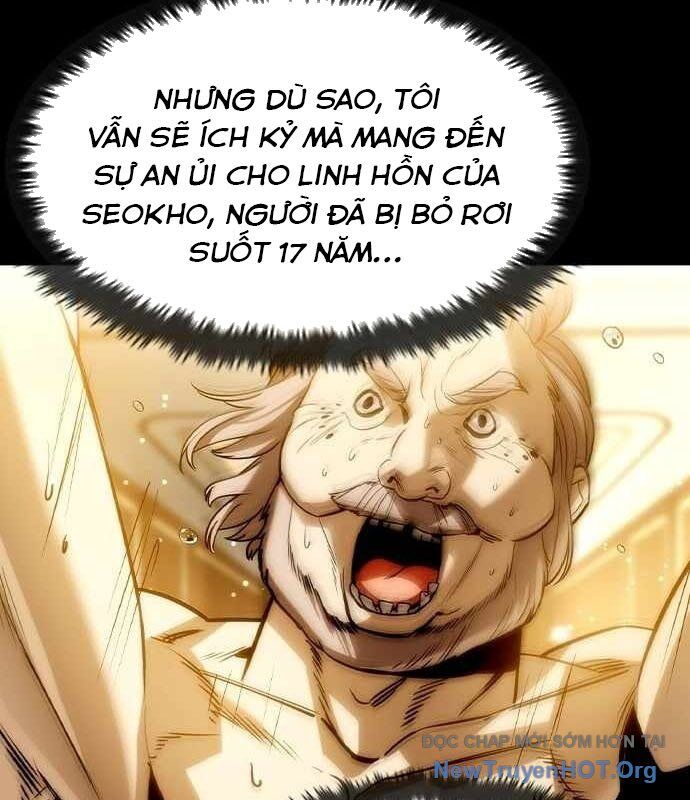 Quý Công Tử Chapter 33 - Trang 2