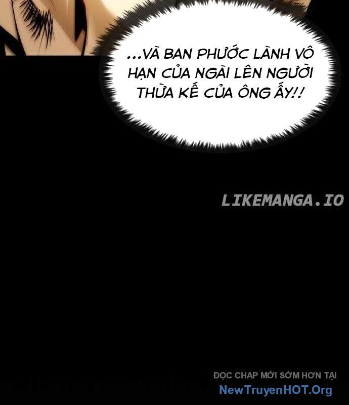 Quý Công Tử Chapter 33 - Trang 2