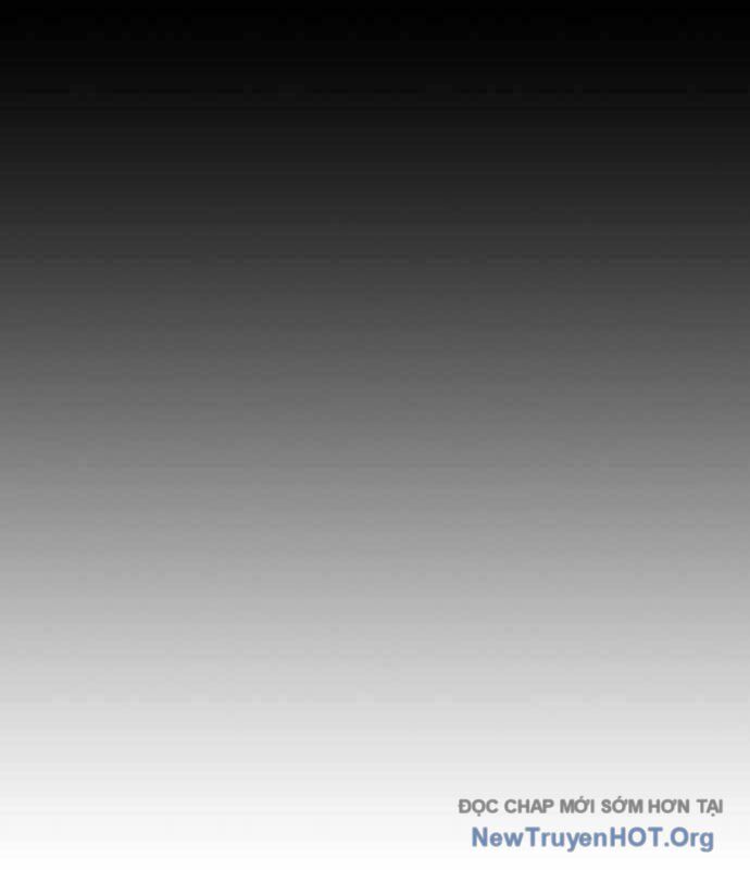 Quý Công Tử Chapter 33 - Trang 2