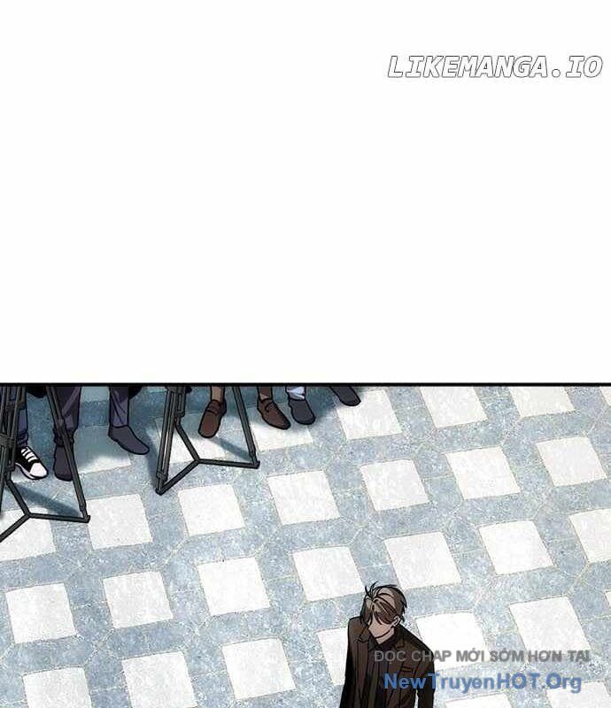 Quý Công Tử Chapter 33 - Trang 2