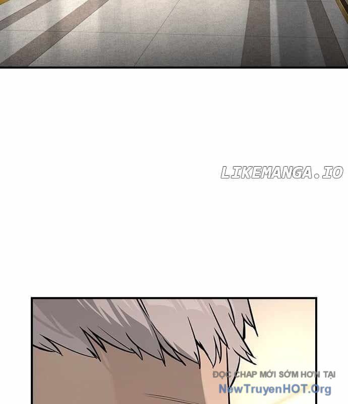 Quý Công Tử Chapter 33 - Trang 2