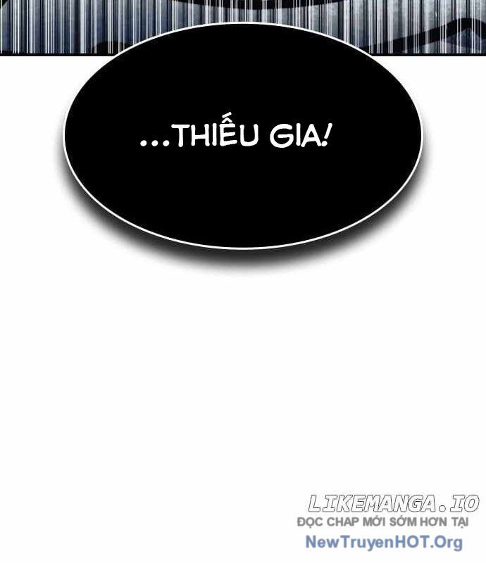 Quý Công Tử Chapter 33 - Trang 2