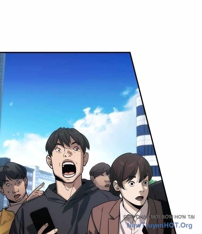 Quý Công Tử Chapter 33 - Trang 2