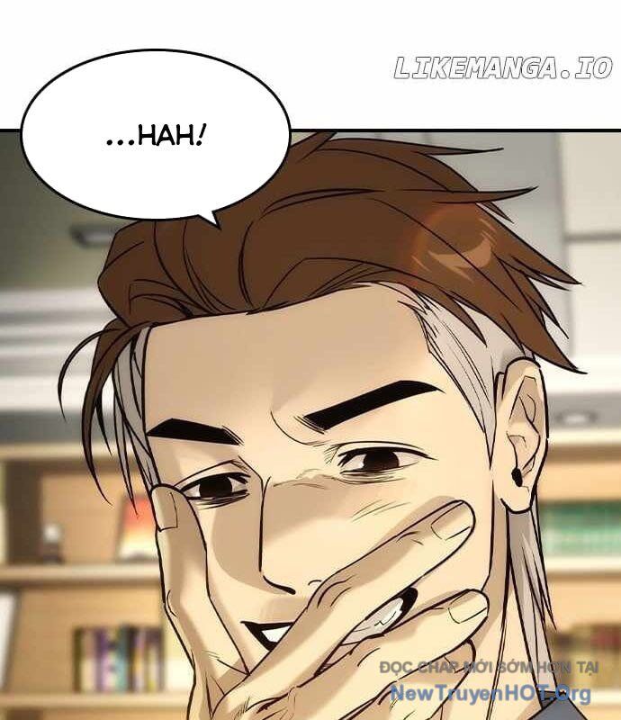 Quý Công Tử Chapter 33 - Trang 2