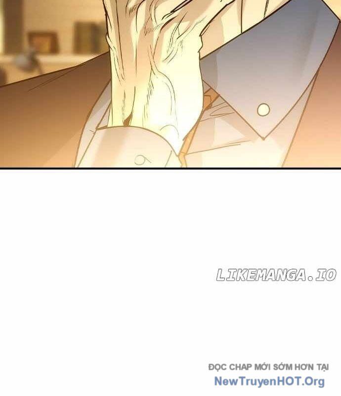 Quý Công Tử Chapter 33 - Trang 2