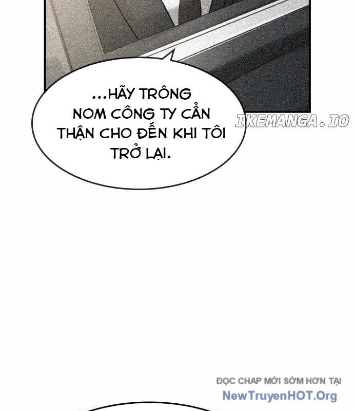 Quý Công Tử Chapter 33 - Trang 2