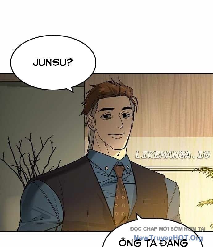 Quý Công Tử Chapter 33 - Trang 2