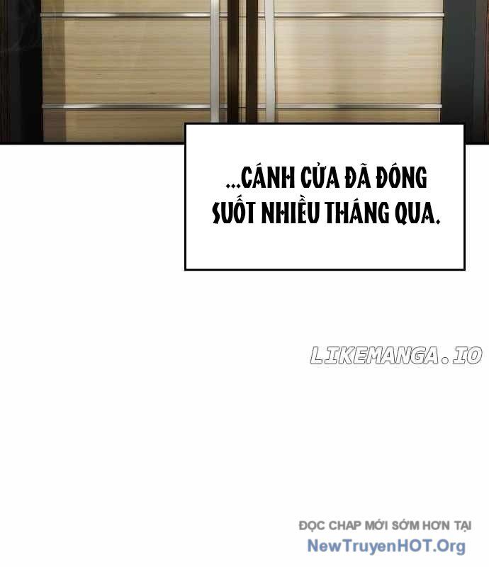 Quý Công Tử Chapter 33 - Trang 2