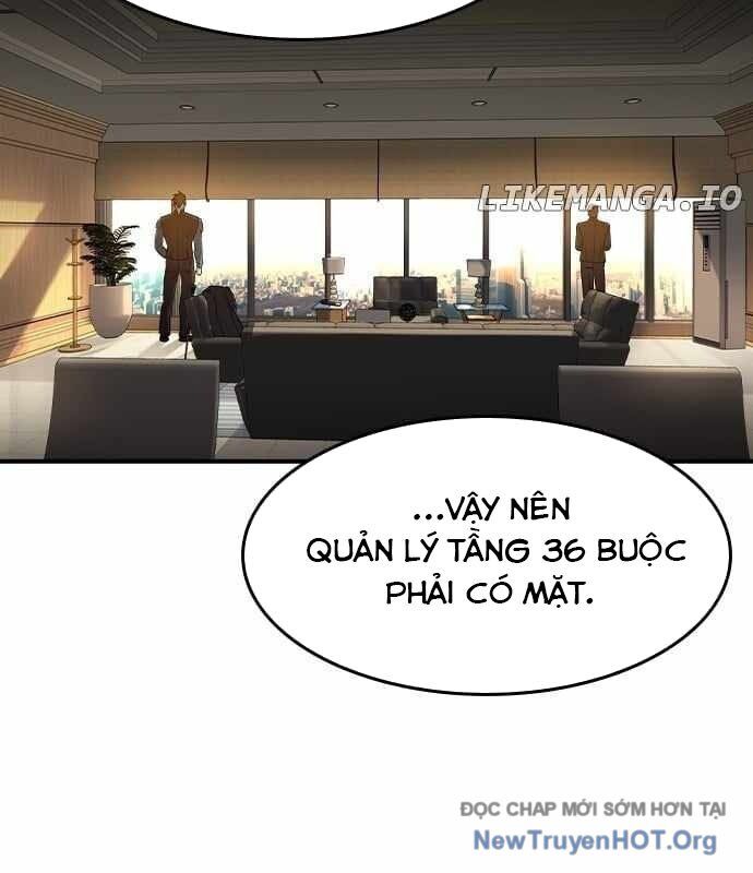 Quý Công Tử Chapter 33 - Trang 2