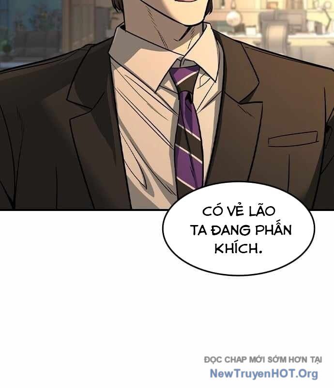 Quý Công Tử Chapter 33 - Trang 2