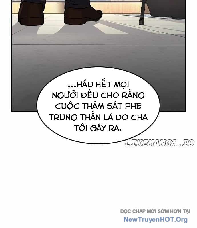 Quý Công Tử Chapter 33 - Trang 2