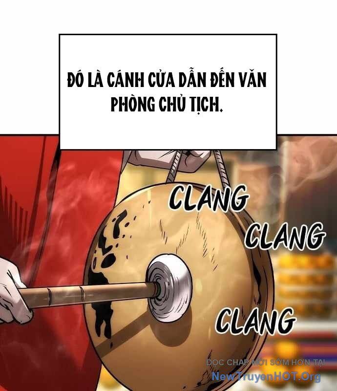 Quý Công Tử Chapter 33 - Trang 2
