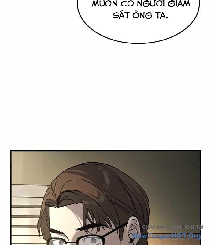 Quý Công Tử Chapter 33 - Trang 2