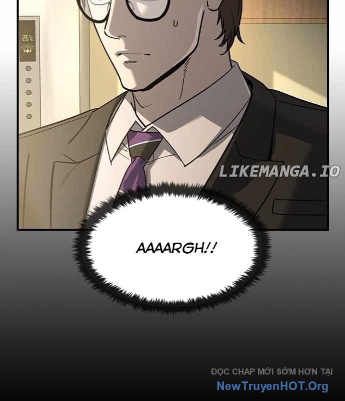 Quý Công Tử Chapter 33 - Trang 2