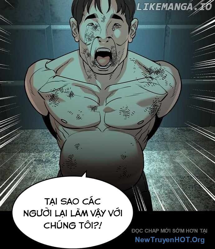 Quý Công Tử Chapter 33 - Trang 2