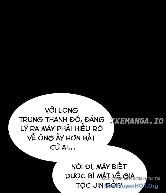 Quý Công Tử Chapter 33 - Trang 2