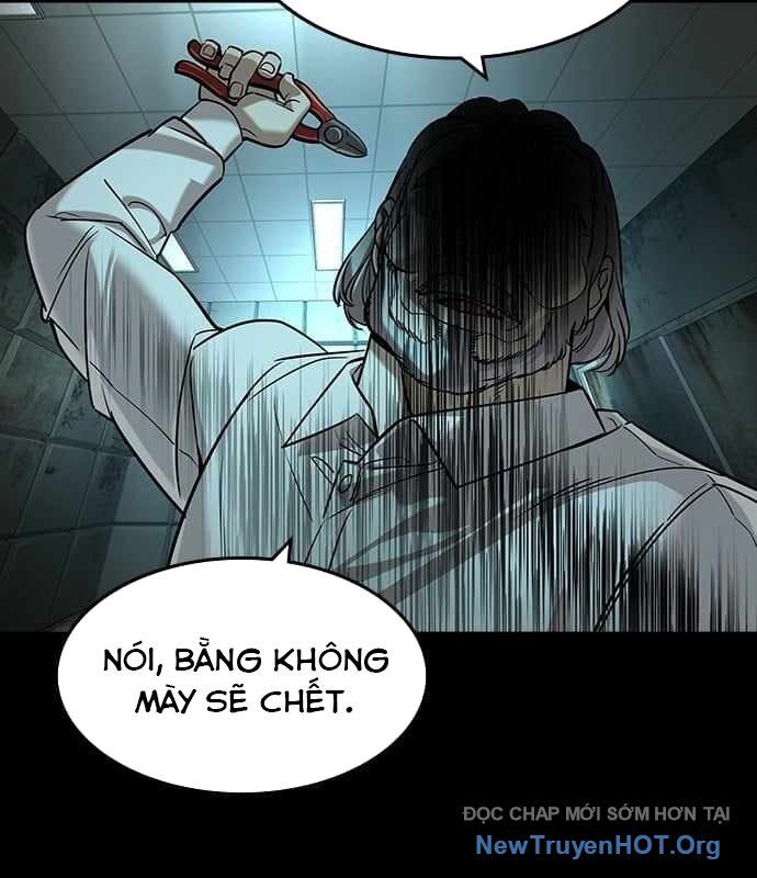 Quý Công Tử Chapter 33 - Trang 2