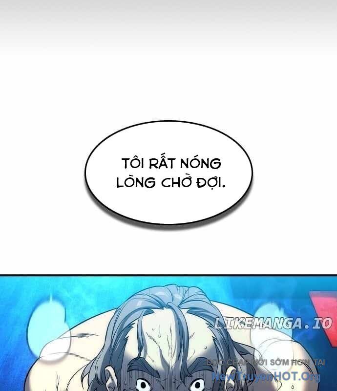 Quý Công Tử Chapter 33 - Trang 2