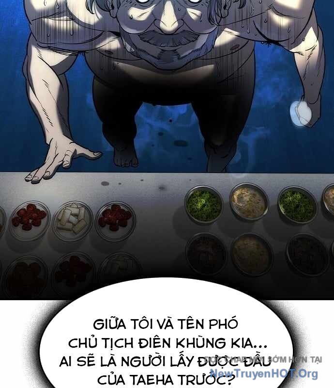 Quý Công Tử Chapter 33 - Trang 2