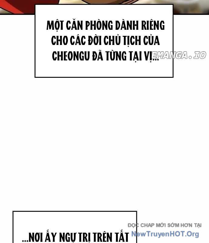 Quý Công Tử Chapter 33 - Trang 2