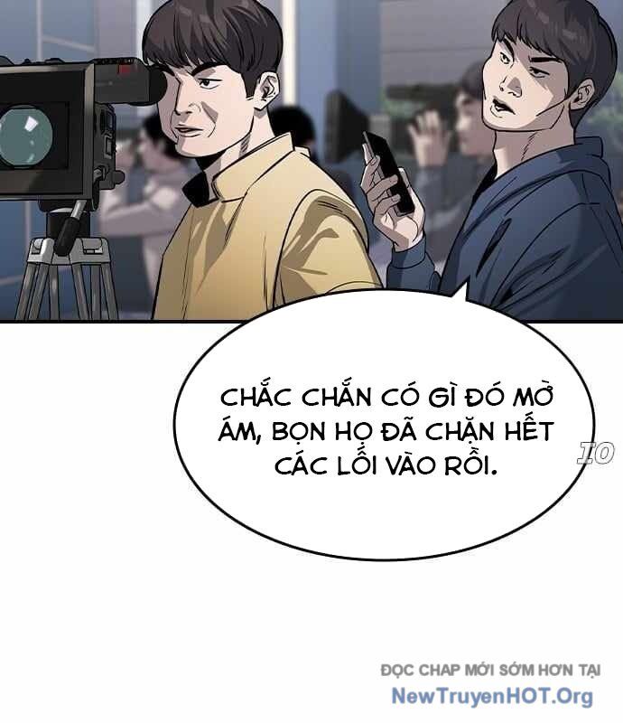 Quý Công Tử Chapter 33 - Trang 2