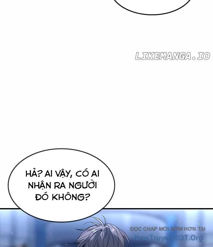 Quý Công Tử Chapter 33 - Trang 2