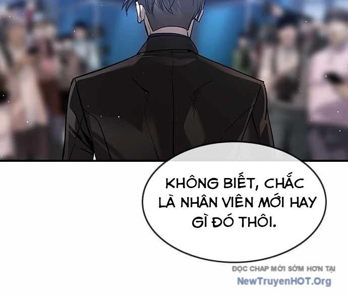 Quý Công Tử Chapter 33 - Trang 2