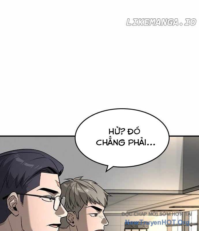 Quý Công Tử Chapter 33 - Trang 2