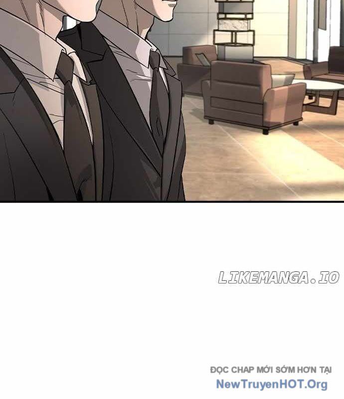 Quý Công Tử Chapter 33 - Trang 2