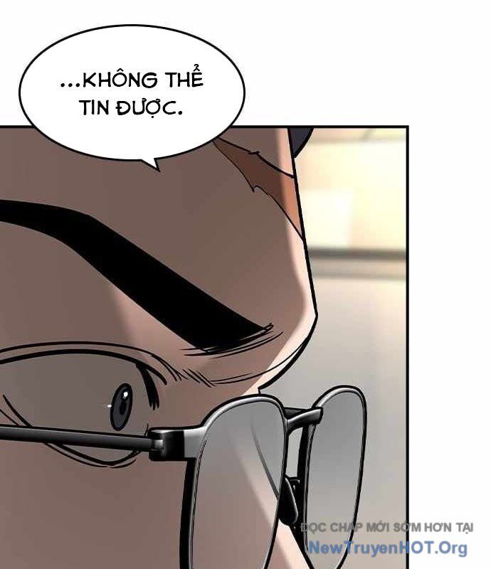 Quý Công Tử Chapter 33 - Trang 2