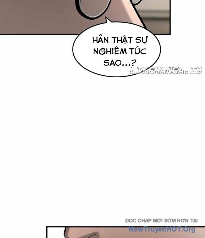 Quý Công Tử Chapter 33 - Trang 2