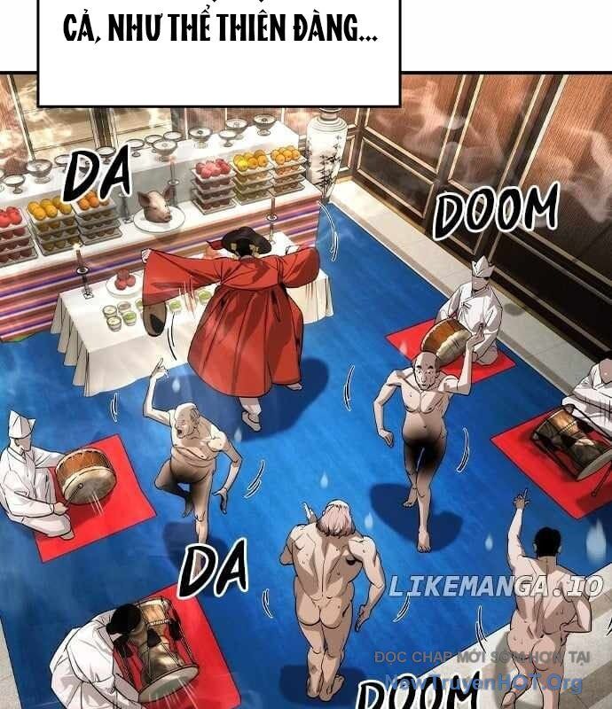 Quý Công Tử Chapter 33 - Trang 2