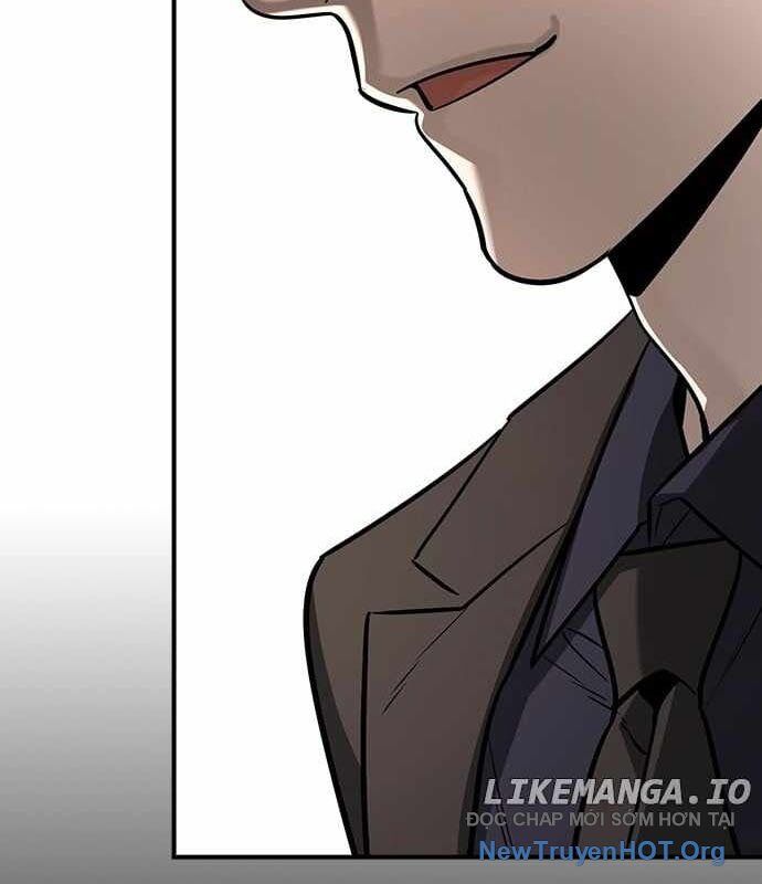 Quý Công Tử Chapter 33 - Trang 2