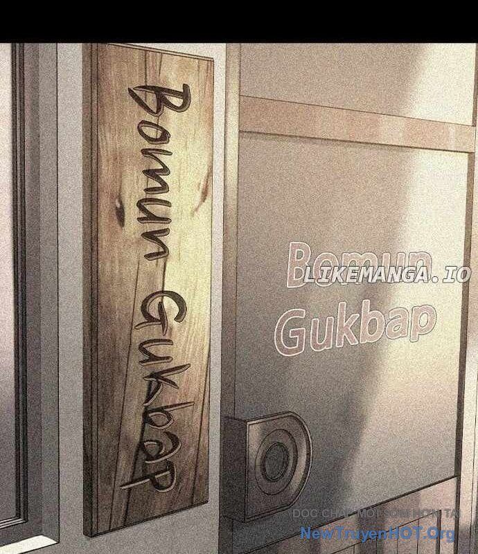 Quý Công Tử Chapter 33 - Trang 2