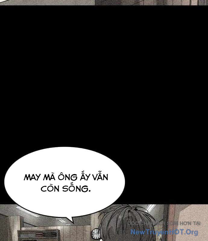 Quý Công Tử Chapter 33 - Trang 2