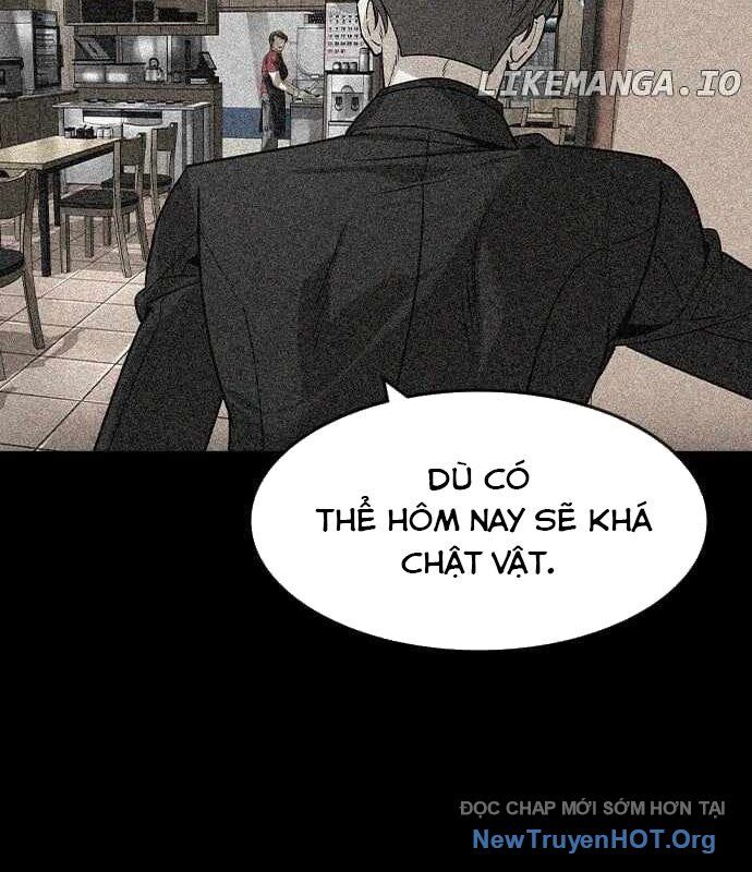 Quý Công Tử Chapter 33 - Trang 2