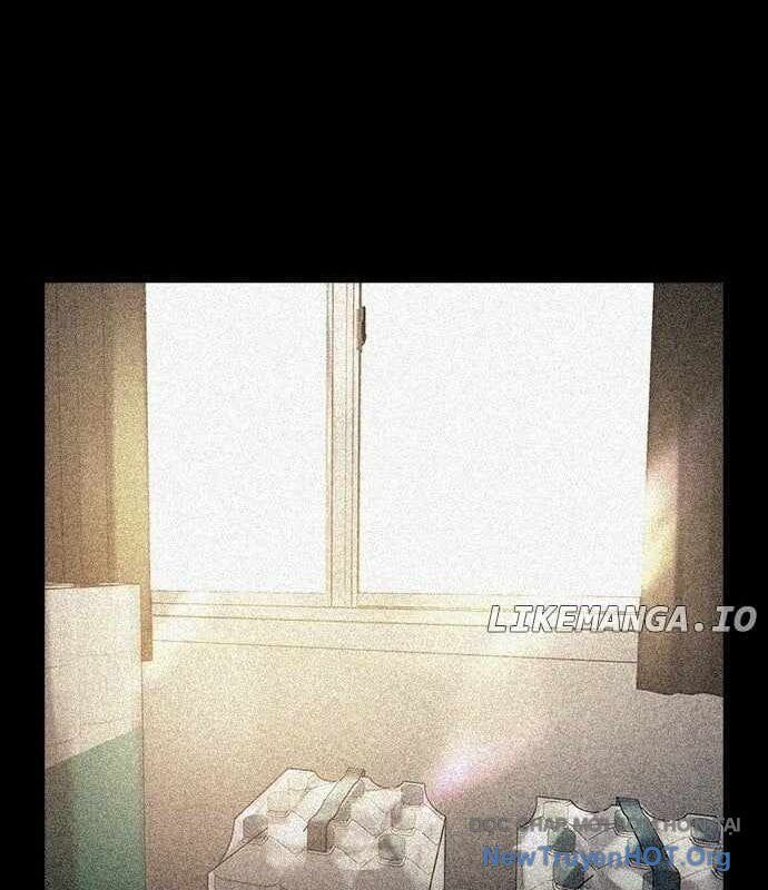 Quý Công Tử Chapter 33 - Trang 2