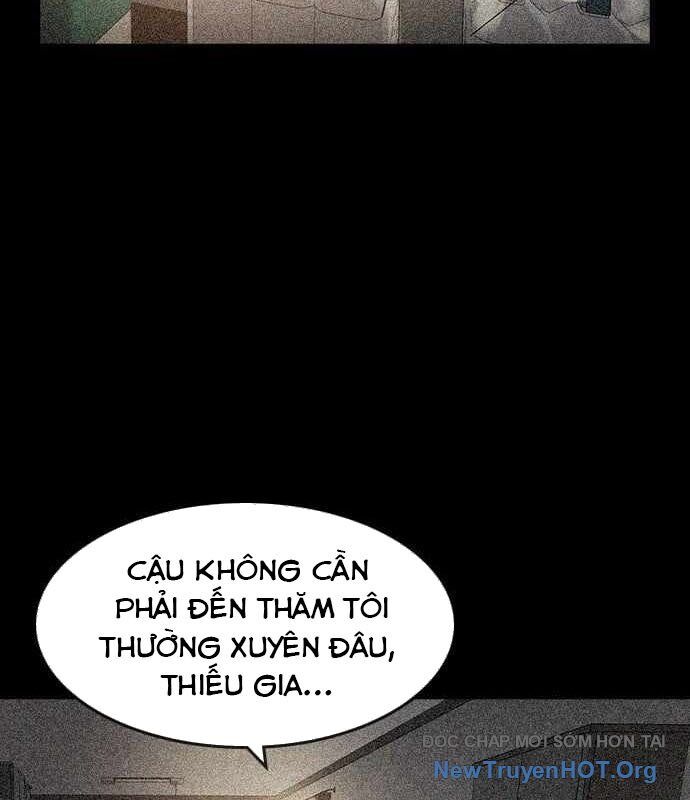 Quý Công Tử Chapter 33 - Trang 2