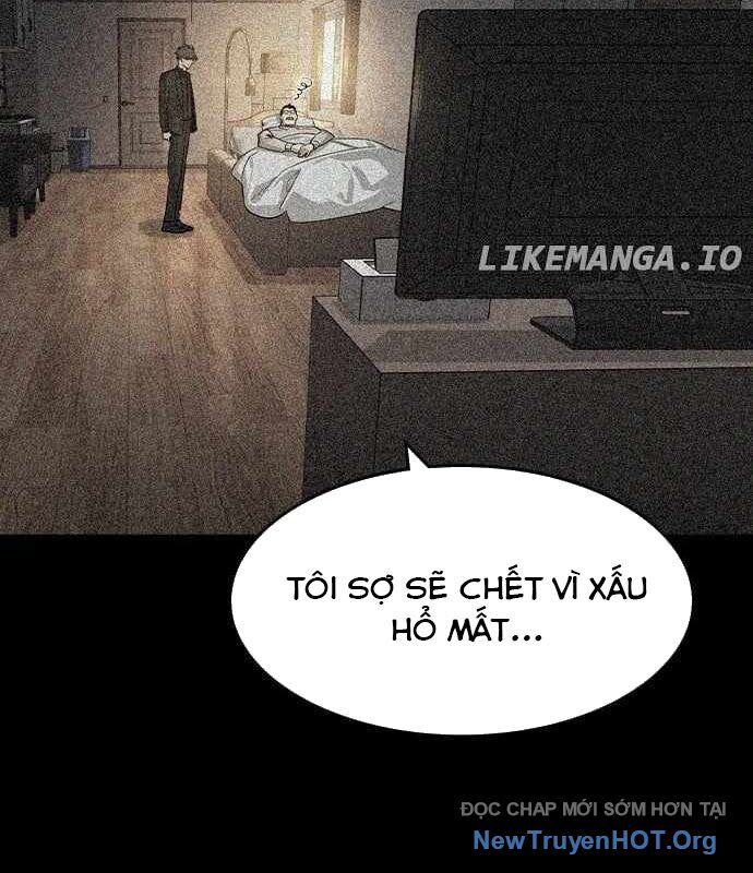 Quý Công Tử Chapter 33 - Trang 2