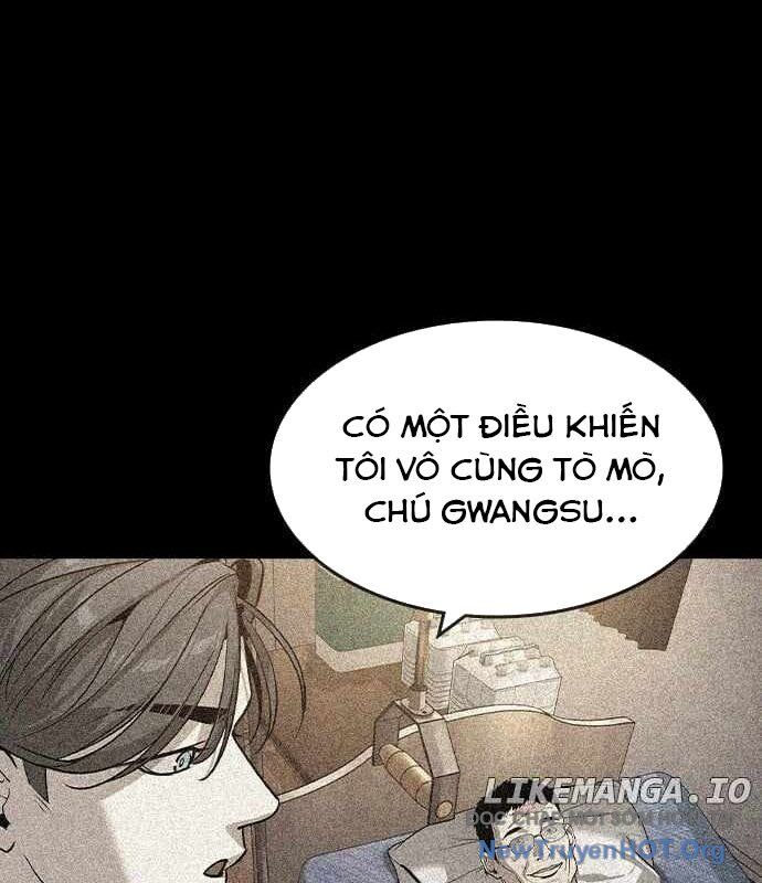 Quý Công Tử Chapter 33 - Trang 2