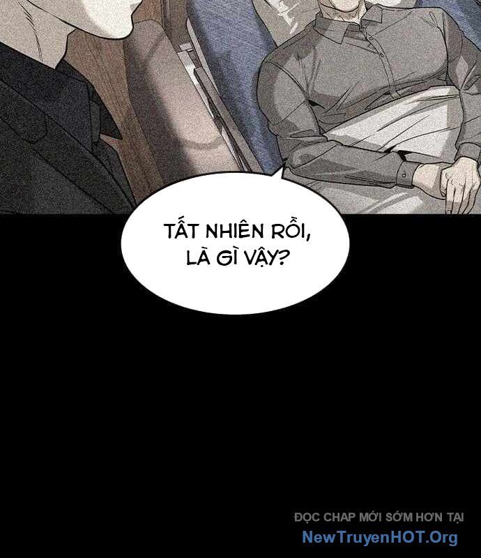 Quý Công Tử Chapter 33 - Trang 2