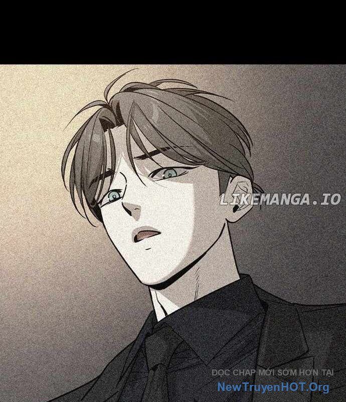 Quý Công Tử Chapter 33 - Trang 2